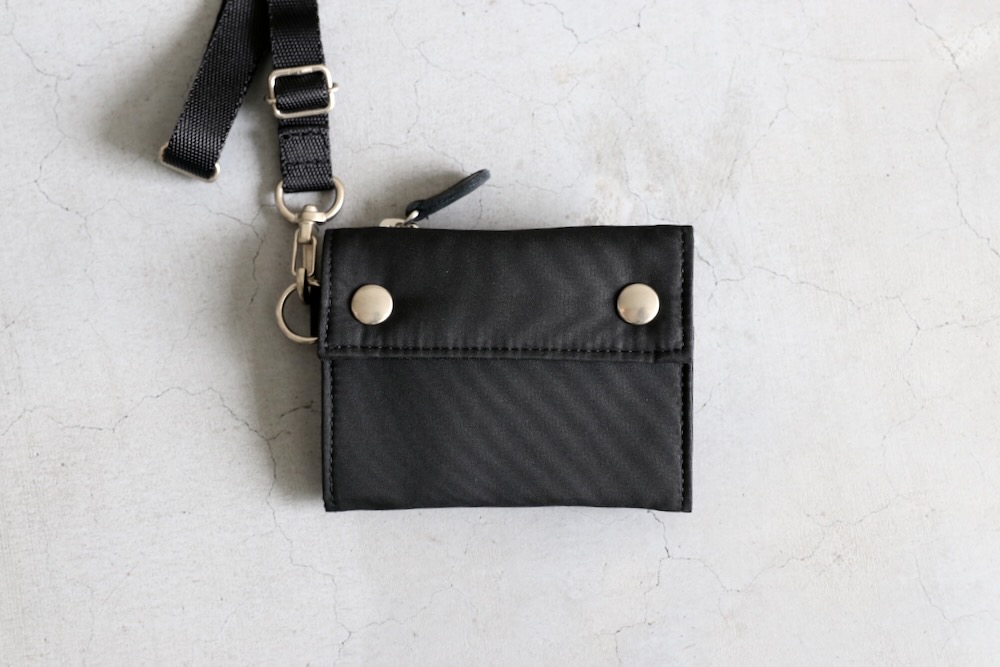 limitedVAINL ARCHIVE  POTR(ʥ   ԡ  ƥ )  "SHOULDER WALLET"