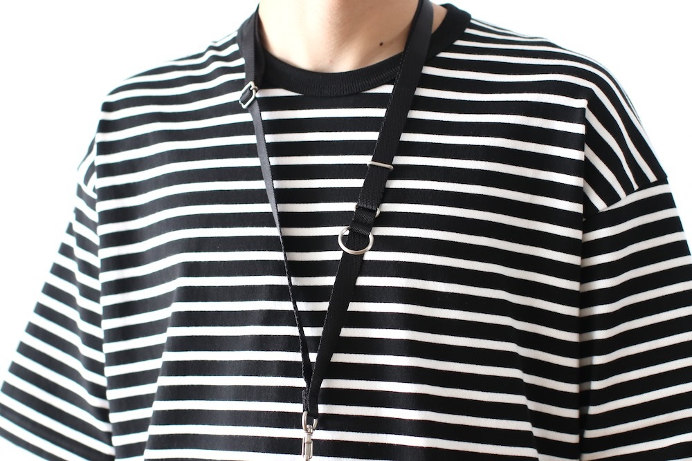 limitedVAINL ARCHIVE  POTR(ʥ   ԡ  ƥ )  "SHOULDER WALLET"