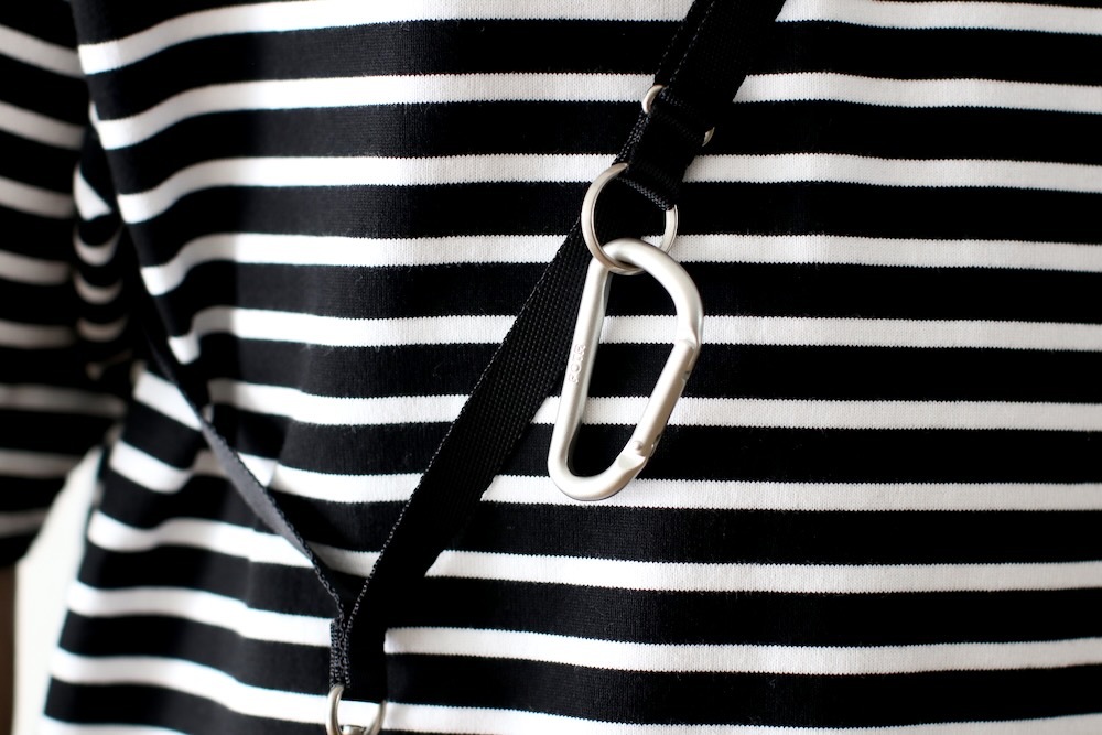 limitedVAINL ARCHIVE  POTR(ʥ   ԡ  ƥ )  "SHOULDER WALLET"