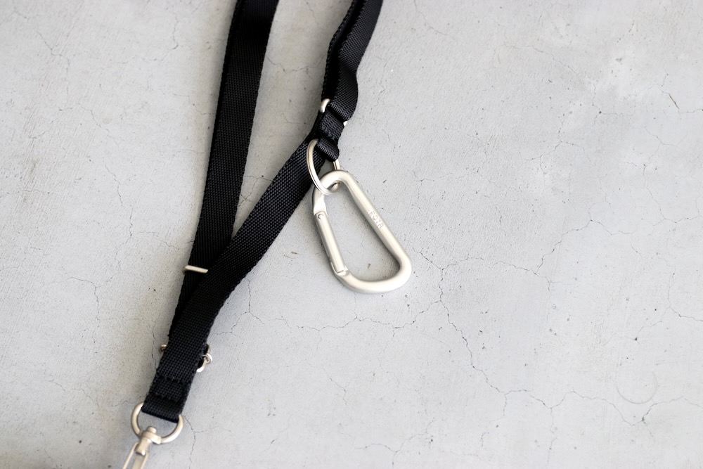 limitedVAINL ARCHIVE  POTR(ʥ   ԡ  ƥ )  "SHOULDER WALLET"