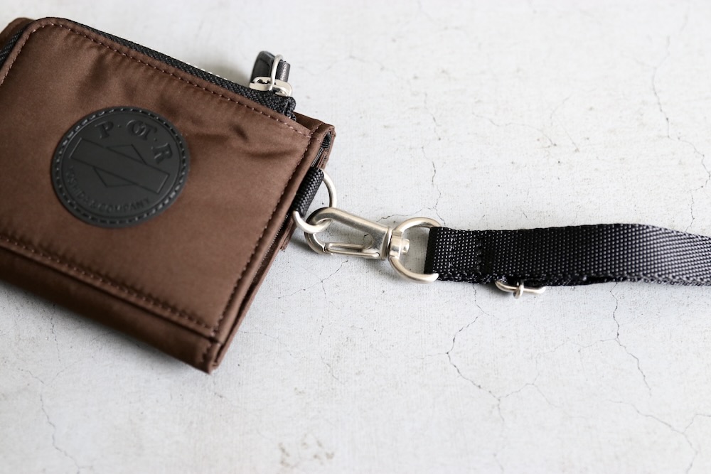 limitedVAINL ARCHIVE  POTR(ʥ   ԡ  ƥ )  "SHOULDER WALLET"
