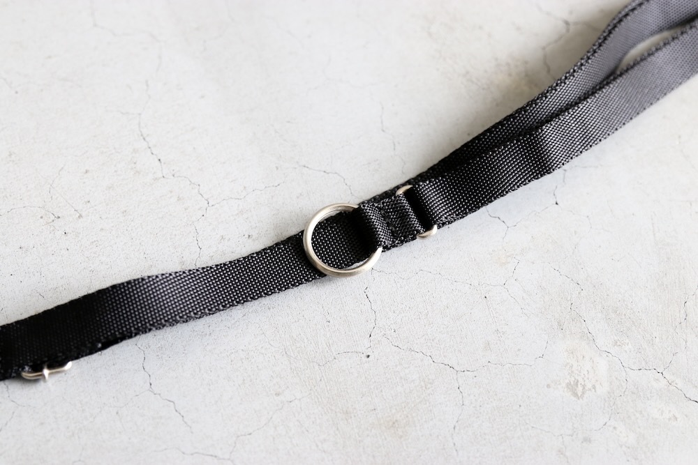 limitedVAINL ARCHIVE  POTR(ʥ   ԡ  ƥ )  "SHOULDER WALLET"