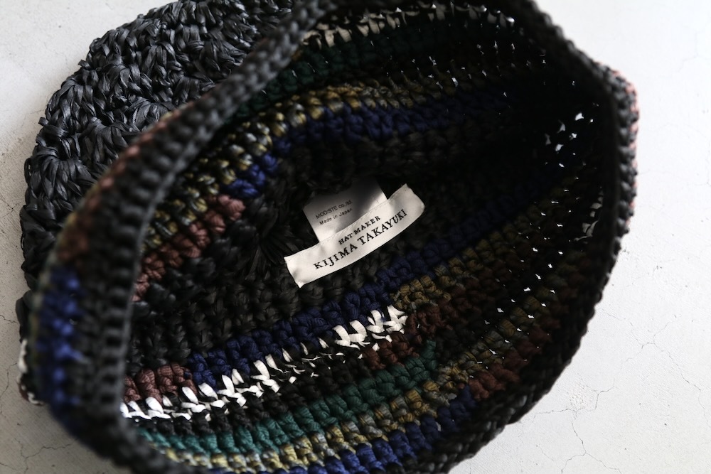 KIJIMA TAKAYUKI(キジマ タカユキ) 