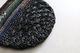 KIJIMA TAKAYUKI(������ �����業) "POLY & WASHI HAND KNIT BEANIE"