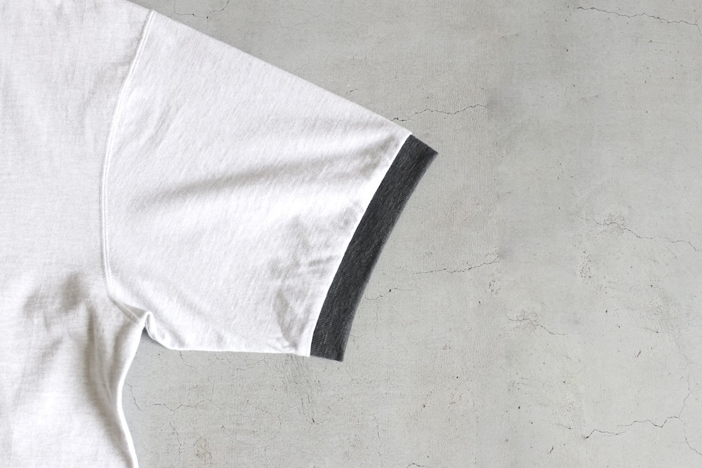 COMME des GARCONS HOMME(���� �� ����륽�󡦥���) "��ŷ����󥬡�TEE HQ-T013-051"