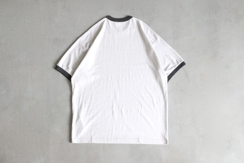 COMME des GARCONS HOMME(コム デ ギャルソン・オム) 