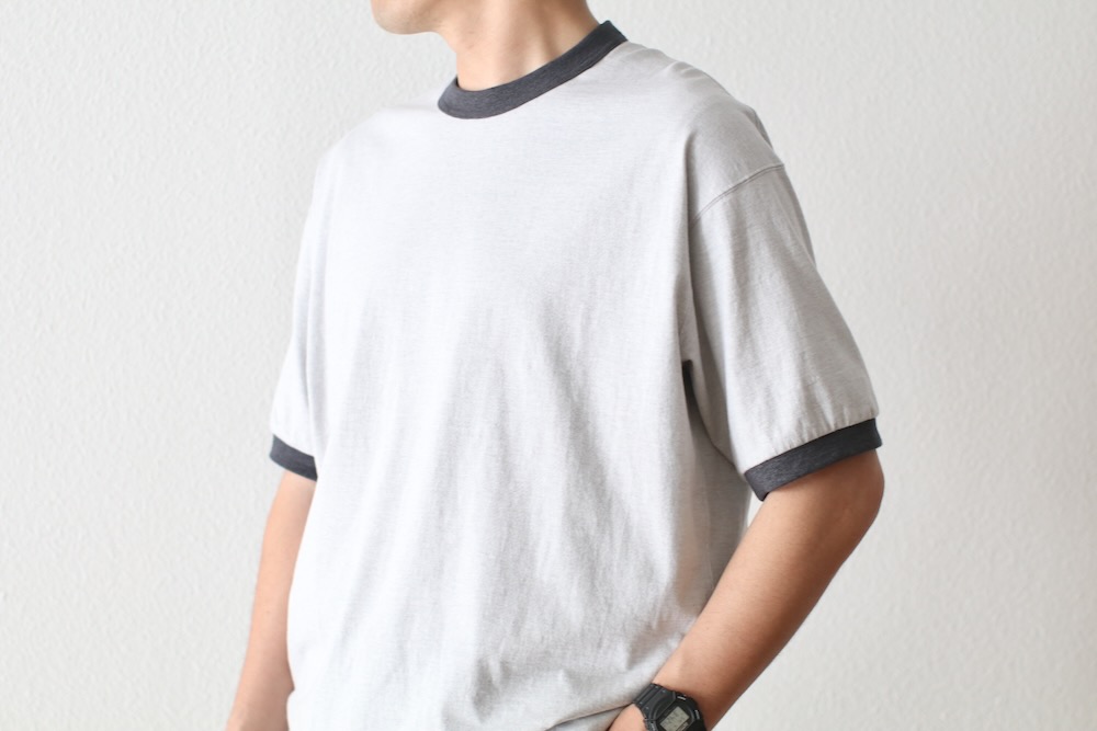 COMME des GARCONS HOMME(コム デ ギャルソン・オム) 