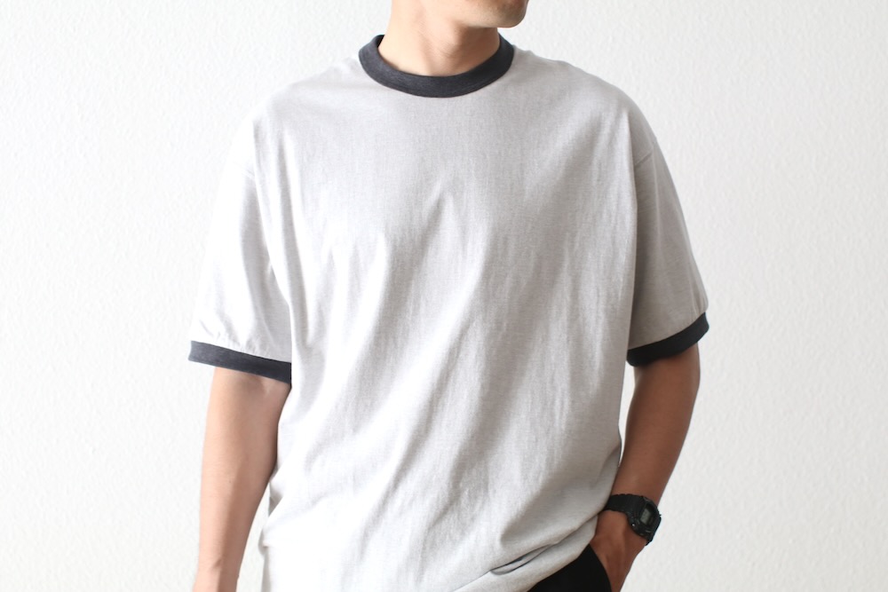 COMME des GARCONS HOMME(コム デ ギャルソン・オム) 