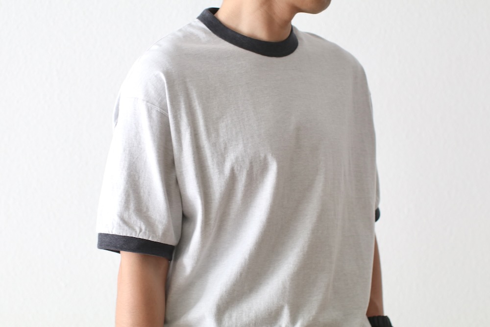 COMME des GARCONS HOMME(コム デ ギャルソン・オム) 