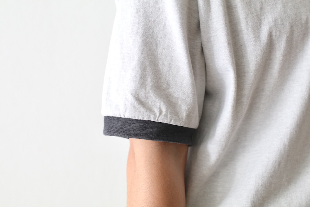 COMME des GARCONS HOMME(���� �� ����륽�󡦥���) "��ŷ����󥬡�TEE HQ-T013-051"