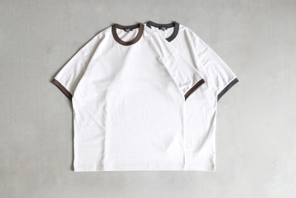 COMME des GARCONS HOMME(コム デ ギャルソン・オム) 