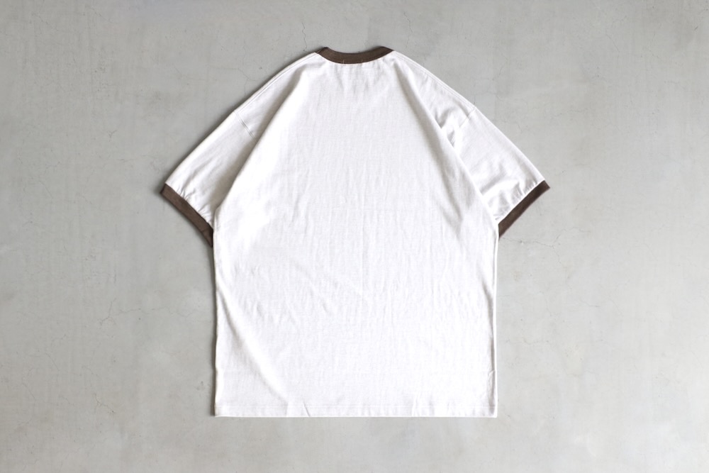 COMME des GARCONS HOMME(コム デ ギャルソン・オム) 