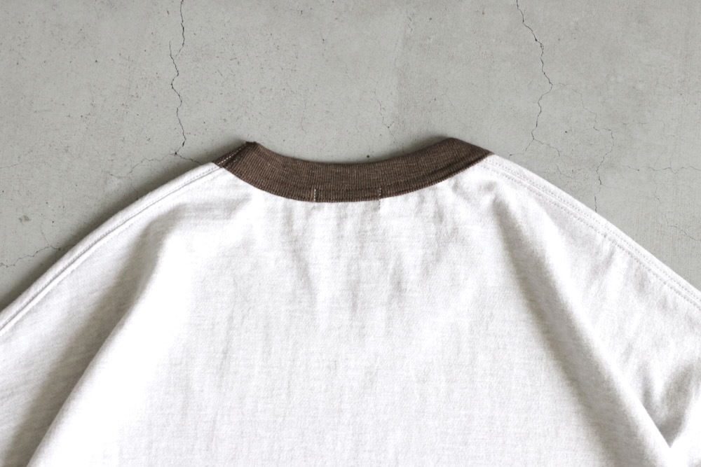 COMME des GARCONS HOMME(���� �� ����륽�󡦥���) "��ŷ����󥬡�TEE HQ-T013-051"