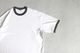 COMME des GARCONS HOMME(���� �� ����륽�󡦥���) "��ŷ����󥬡�TEE HQ-T013-051"