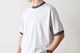 COMME des GARCONS HOMME(���� �� ����륽�󡦥���) "��ŷ����󥬡�TEE HQ-T013-051"
