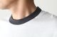COMME des GARCONS HOMME(���� �� ����륽�󡦥���) "��ŷ����󥬡�TEE HQ-T013-051"