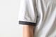 COMME des GARCONS HOMME(���� �� ����륽�󡦥���) "��ŷ����󥬡�TEE HQ-T013-051"