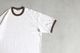 COMME des GARCONS HOMME(���� �� ����륽�󡦥���) "��ŷ����󥬡�TEE HQ-T013-051"