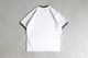 COMME des GARCONS HOMME(���� �� ����륽�󡦥���) "��ŷ����󥬡�TEE HQ-T013-051"