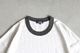 COMME des GARCONS HOMME(���� �� ����륽�󡦥���) "��ŷ����󥬡�TEE HQ-T013-051"