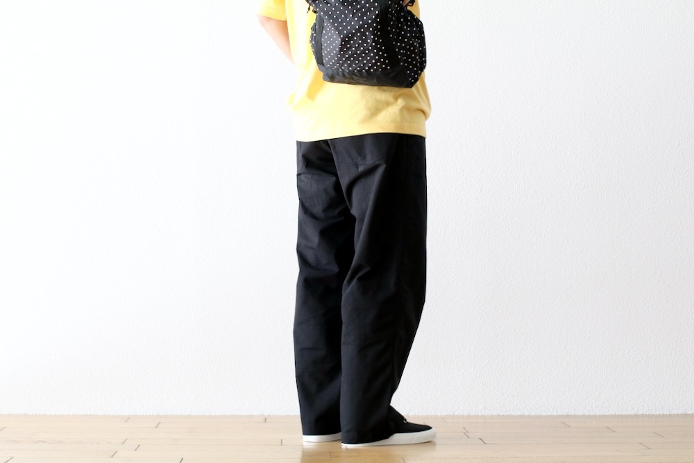 Engineered Garments WORKADAY (エンジニアード ガーメンツ ワーカー