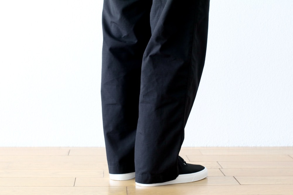 ヨ*マ様 EngineeredGarments /WORKADAY sizeL☆ Engineered Garments WORKADAY (エンジニアード ガーメンツ ワーカー