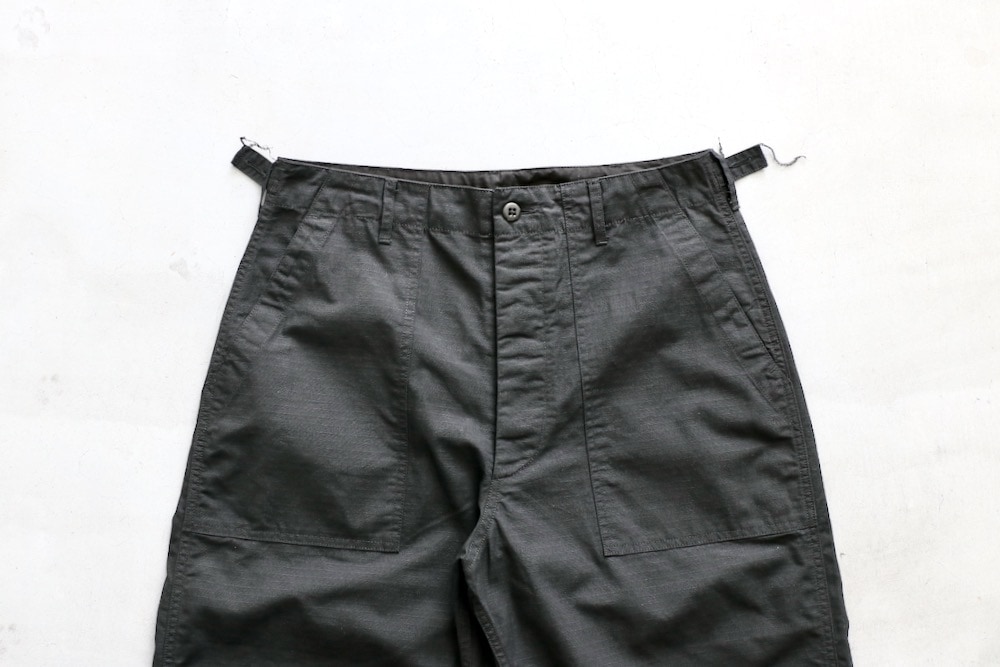 Engineered Garments WORKADAY (エンジニアード ガーメンツ ワーカー