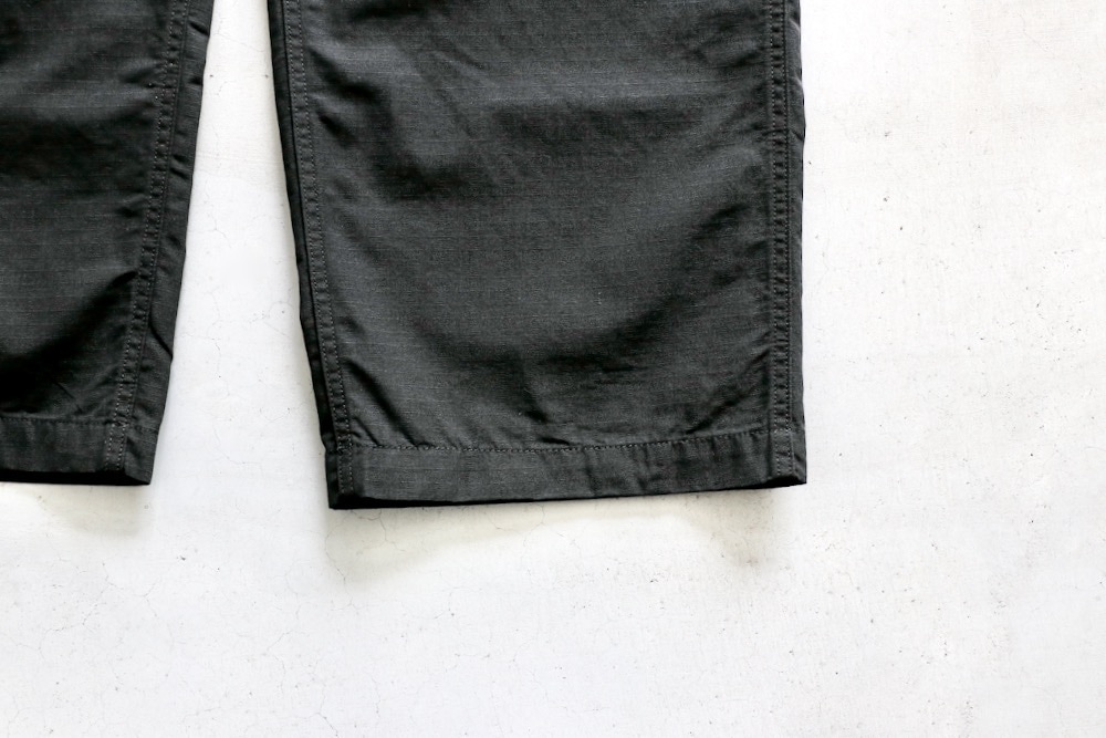 Engineered Garments WORKADAY (エンジニアード ガーメンツ ワーカー
