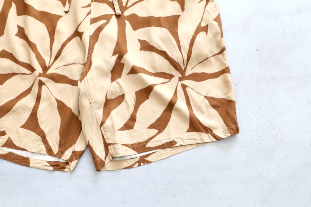 ts(s) (ティーエスエス) 