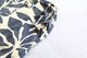 [10%OFF] ts(s) (�ƥ�����������) "Drawstring Shorts -Leaf Print Viscose Cloth-"