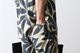 [10%OFF] ts(s) (�ƥ�����������) "Drawstring Shorts -Leaf Print Viscose Cloth-"