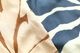 [10%OFF] ts(s) (�ƥ�����������) "Drawstring Shorts -Leaf Print Viscose Cloth-"
