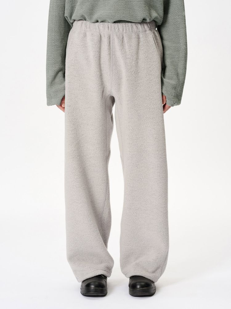 GOLDWIN 0 (������ɥ����� ����) "Wool Fleece Joggers"