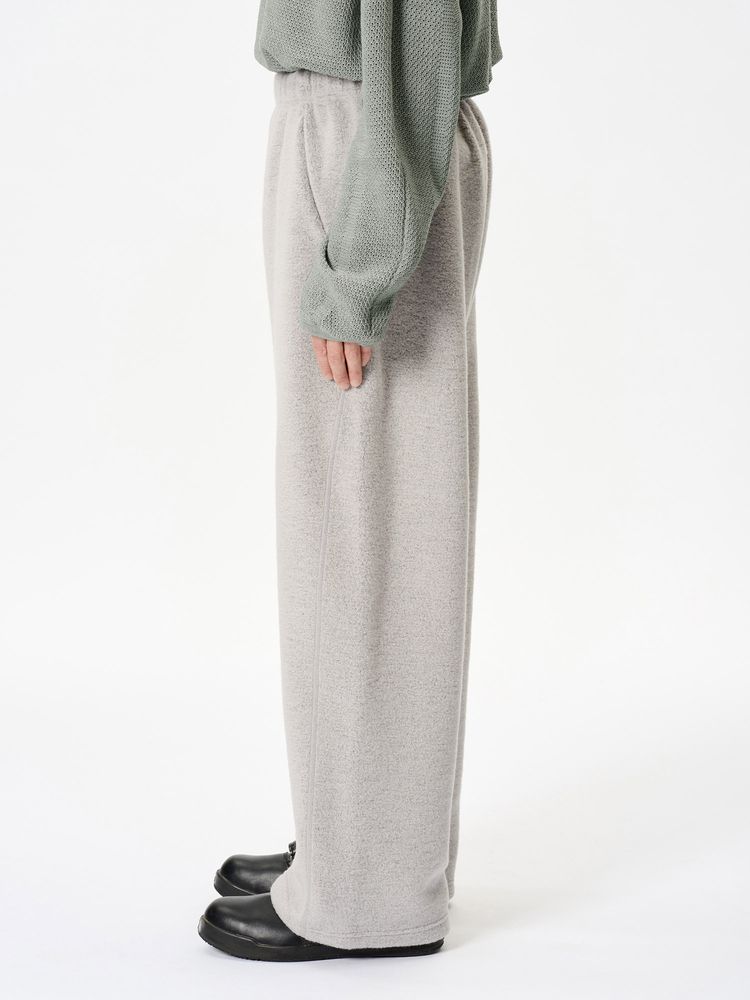 GOLDWIN 0 (������ɥ����� ����) "Wool Fleece Joggers"