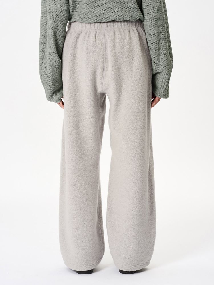 GOLDWIN 0 (������ɥ����� ����) "Wool Fleece Joggers"