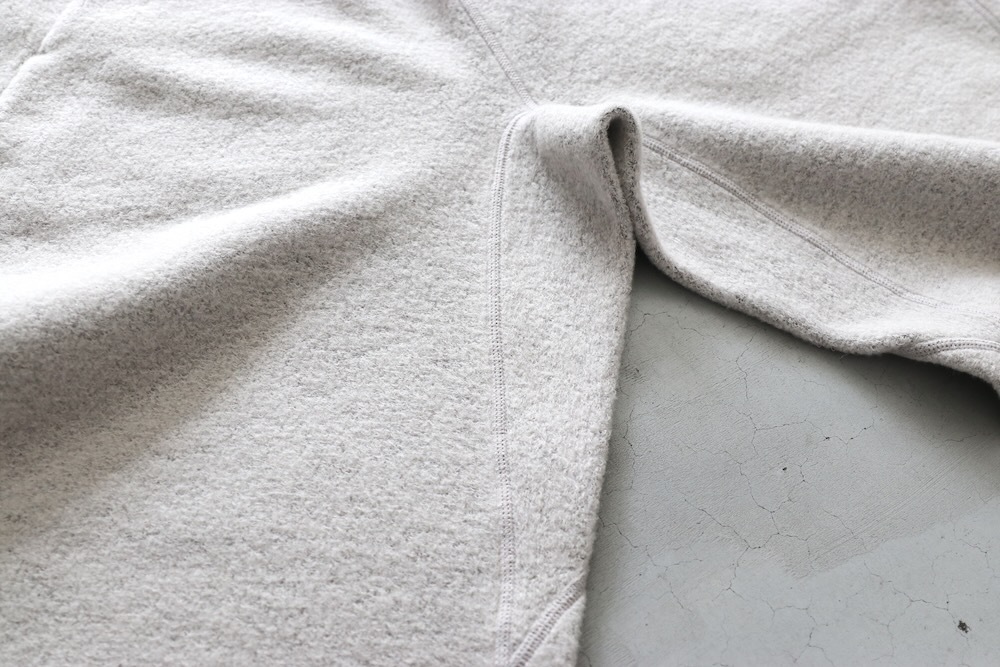 GOLDWIN 0 (������ɥ����� ����) "Wool Fleece Joggers"