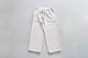 GOLDWIN 0 (������ɥ����� ����) "Wool Fleece Joggers"