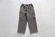 GOLDWIN 0 (������ɥ����� ����) "Wool Fleece Joggers"