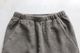 GOLDWIN 0 (������ɥ����� ����) "Wool Fleece Joggers"
