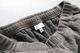 GOLDWIN 0 (������ɥ����� ����) "Wool Fleece Joggers"