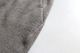 GOLDWIN 0 (������ɥ����� ����) "Wool Fleece Joggers"