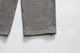 GOLDWIN 0 (������ɥ����� ����) "Wool Fleece Joggers"