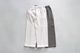 GOLDWIN 0 (������ɥ����� ����) "Wool Fleece Joggers"