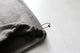 GOLDWIN 0 (������ɥ����� ����) "Wool Fleece Joggers"