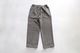 GOLDWIN 0 (������ɥ����� ����) "Wool Fleece Joggers"