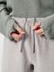 GOLDWIN 0 (������ɥ����� ����) "Wool Fleece Joggers"