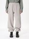 GOLDWIN 0 (������ɥ����� ����) "Wool Fleece Joggers"