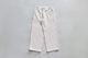 GOLDWIN 0 (������ɥ����� ����) "Wool Fleece Joggers"