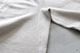 GOLDWIN 0 (������ɥ����� ����) "Wool Fleece Joggers"