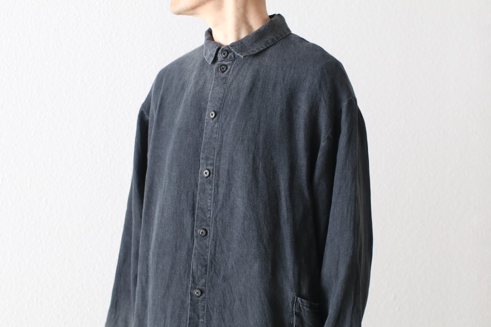 Porter Classic(ポータークラシック) Porter Classic(ポータークラシック)